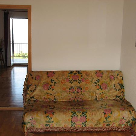 Apartments Sopaljska 24A Crikvenica Eksteriør billede